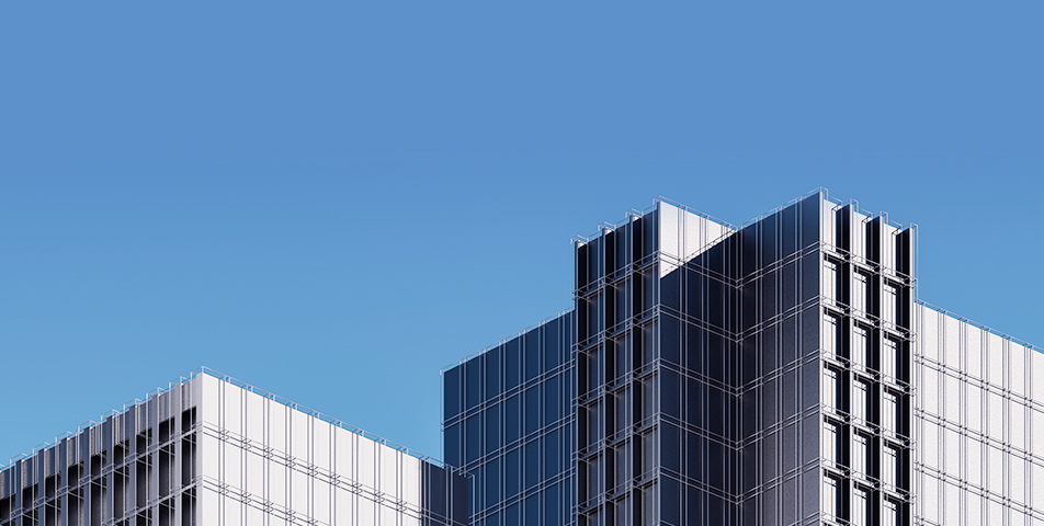 关于平博pinnacle
