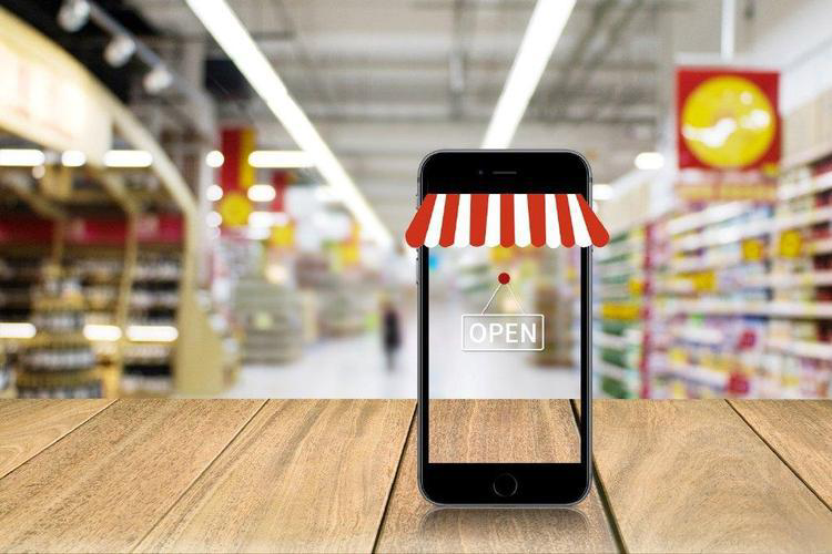 即时零售补贴战，真正的赢家是谁？