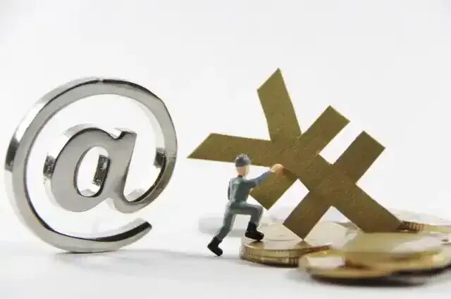 后助贷时代，民营银行如何突围？